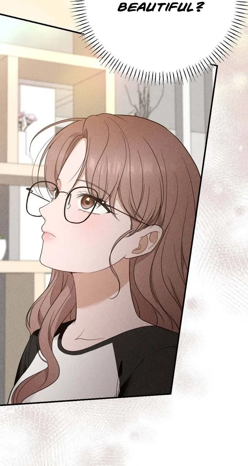 The Child I Secretly Gave Birth To Chapter 5 – Page 62