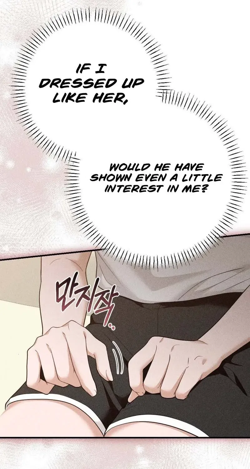 The Child I Secretly Gave Birth To Chapter 5 – Page 63