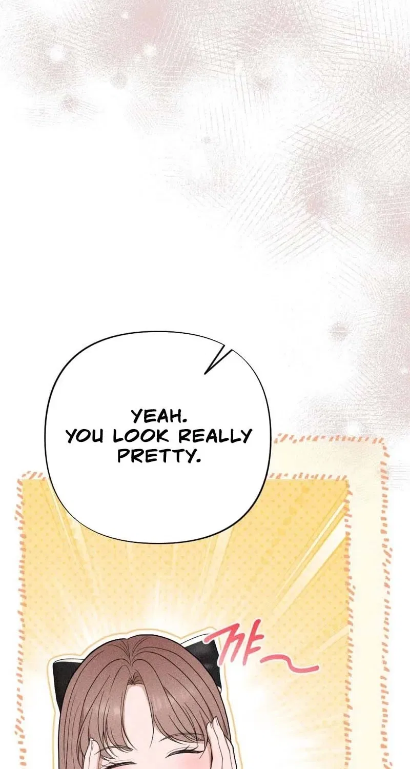 The Child I Secretly Gave Birth To Chapter 5 – Page 64