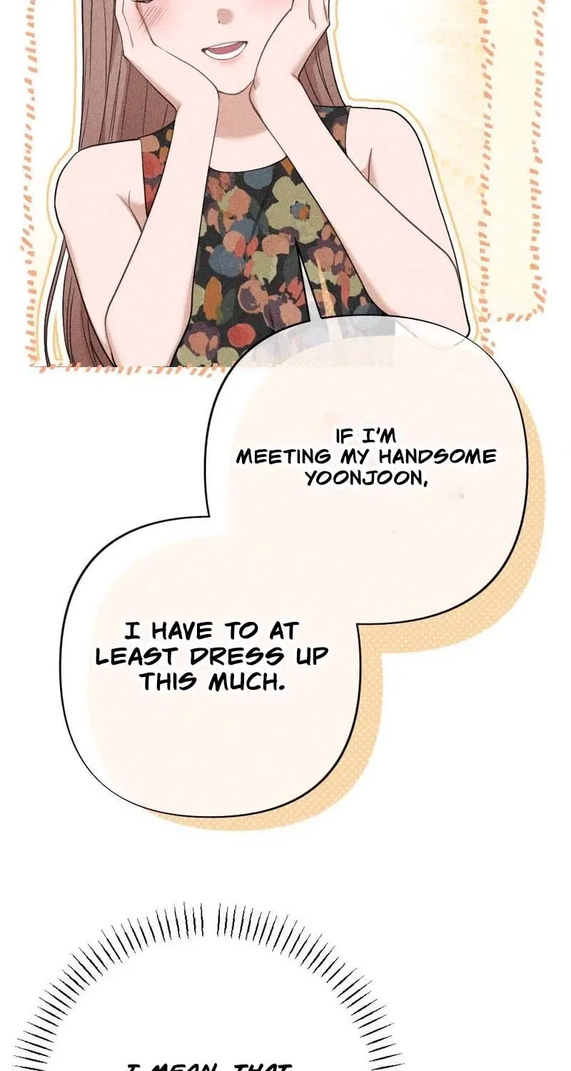 The Child I Secretly Gave Birth To Chapter 5 – Page 65