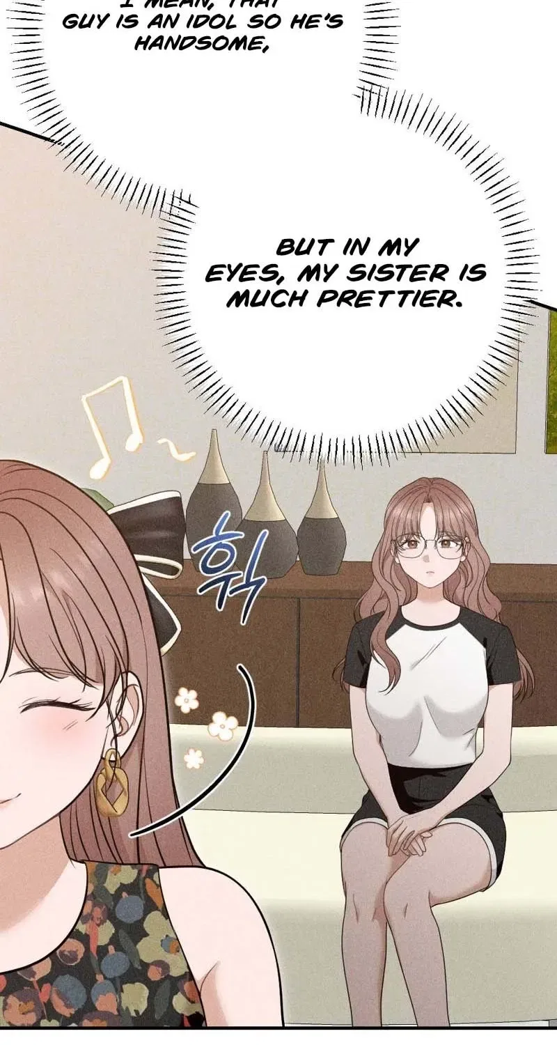 The Child I Secretly Gave Birth To Chapter 5 – Page 66