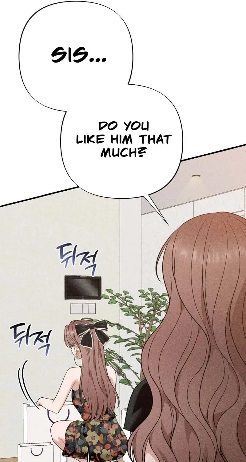 The Child I Secretly Gave Birth To Chapter 5 – Page 68