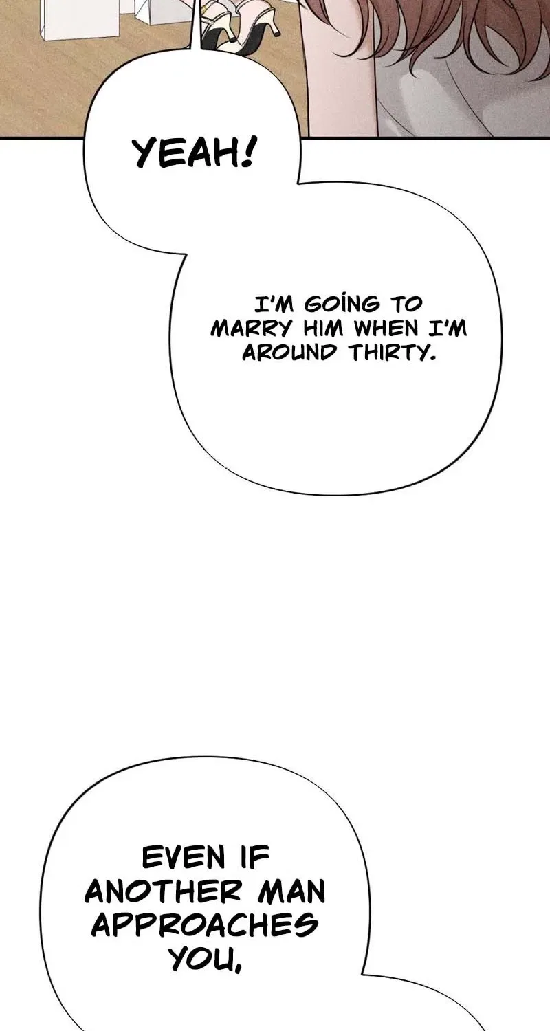 The Child I Secretly Gave Birth To Chapter 5 – Page 69