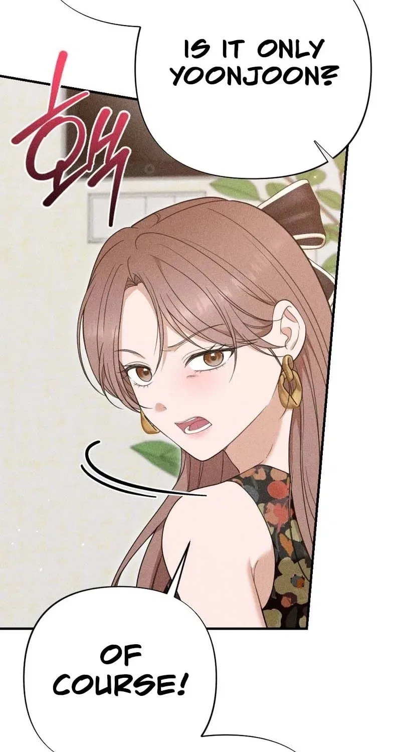 The Child I Secretly Gave Birth To Chapter 5 – Page 70
