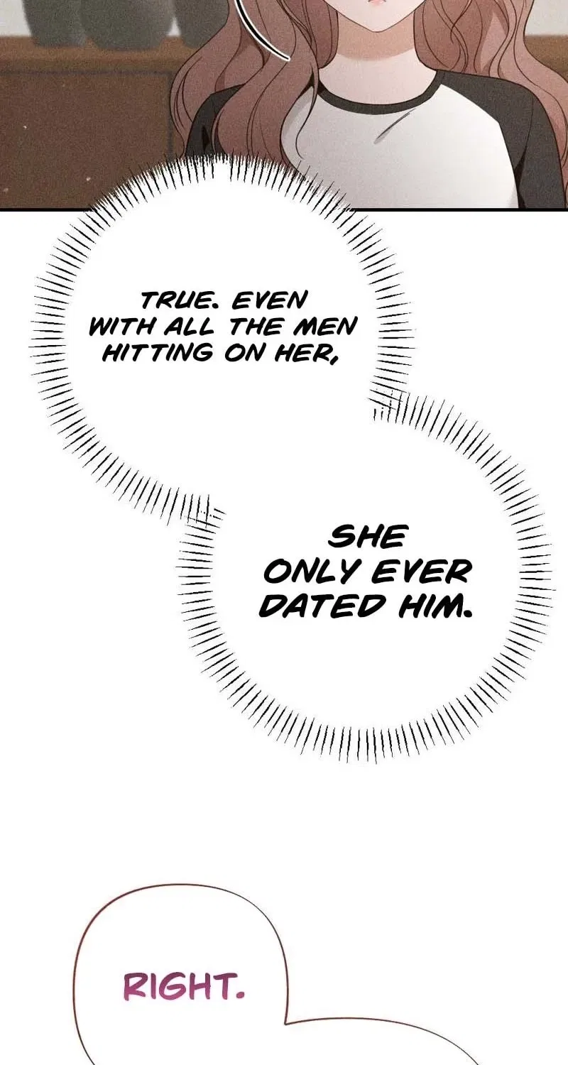 The Child I Secretly Gave Birth To Chapter 5 – Page 72