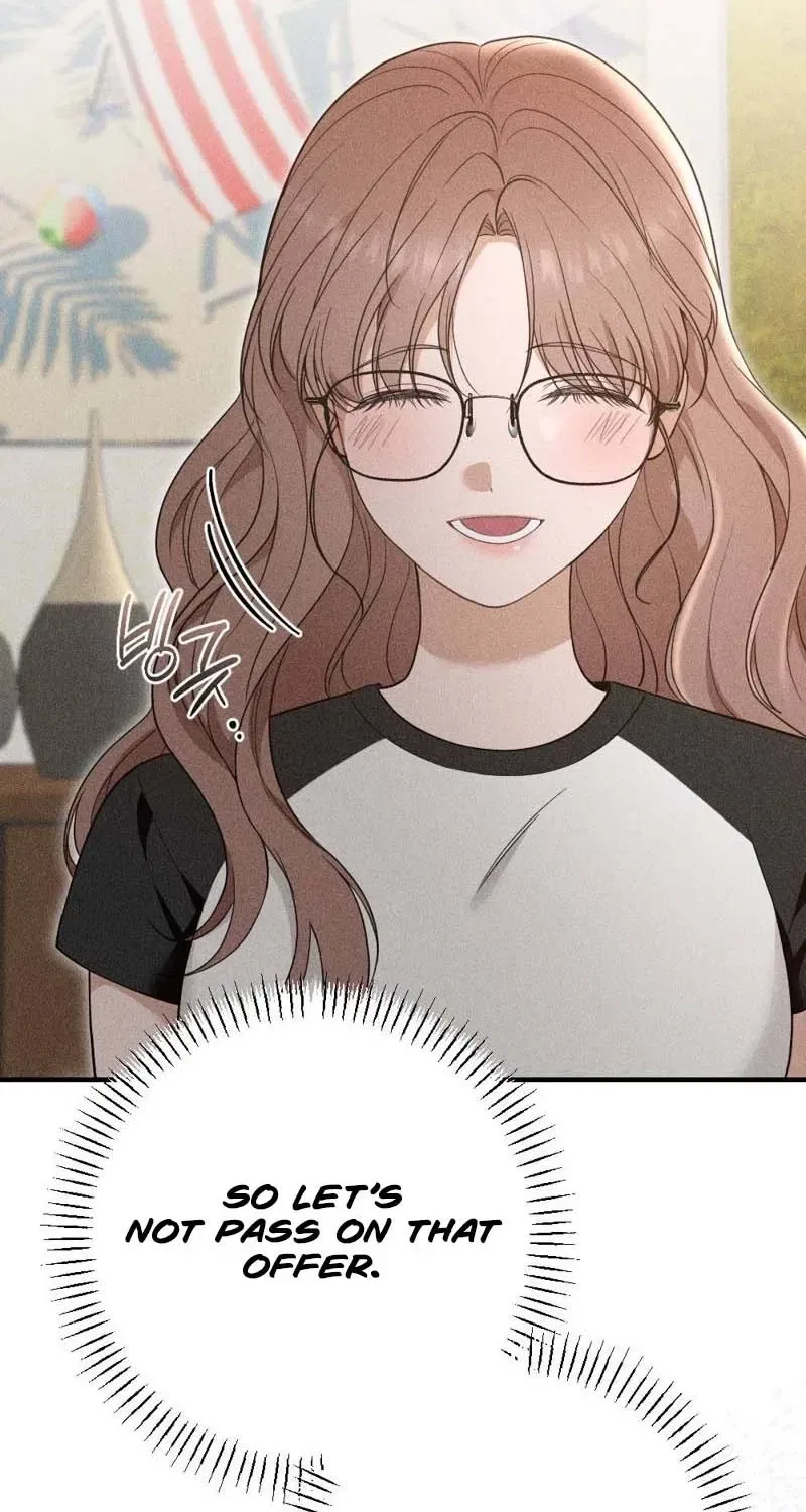 The Child I Secretly Gave Birth To Chapter 5 – Page 74