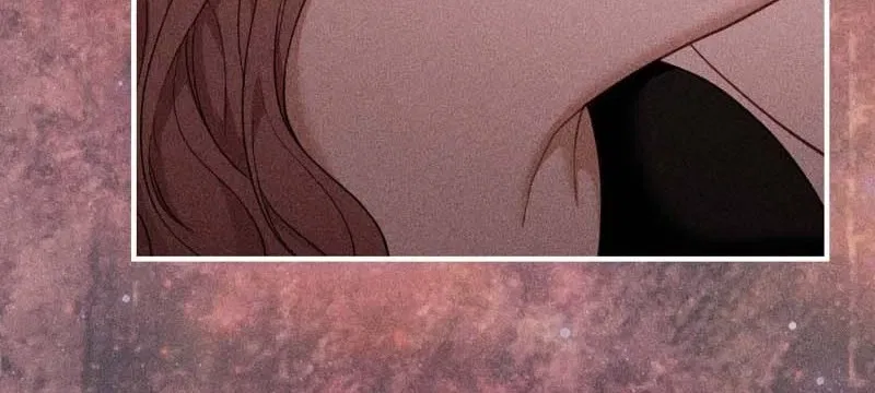 The Child I Secretly Gave Birth To Chapter 5 – Page 79