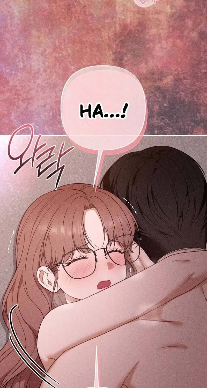 The Child I Secretly Gave Birth To Chapter 5 – Page 81