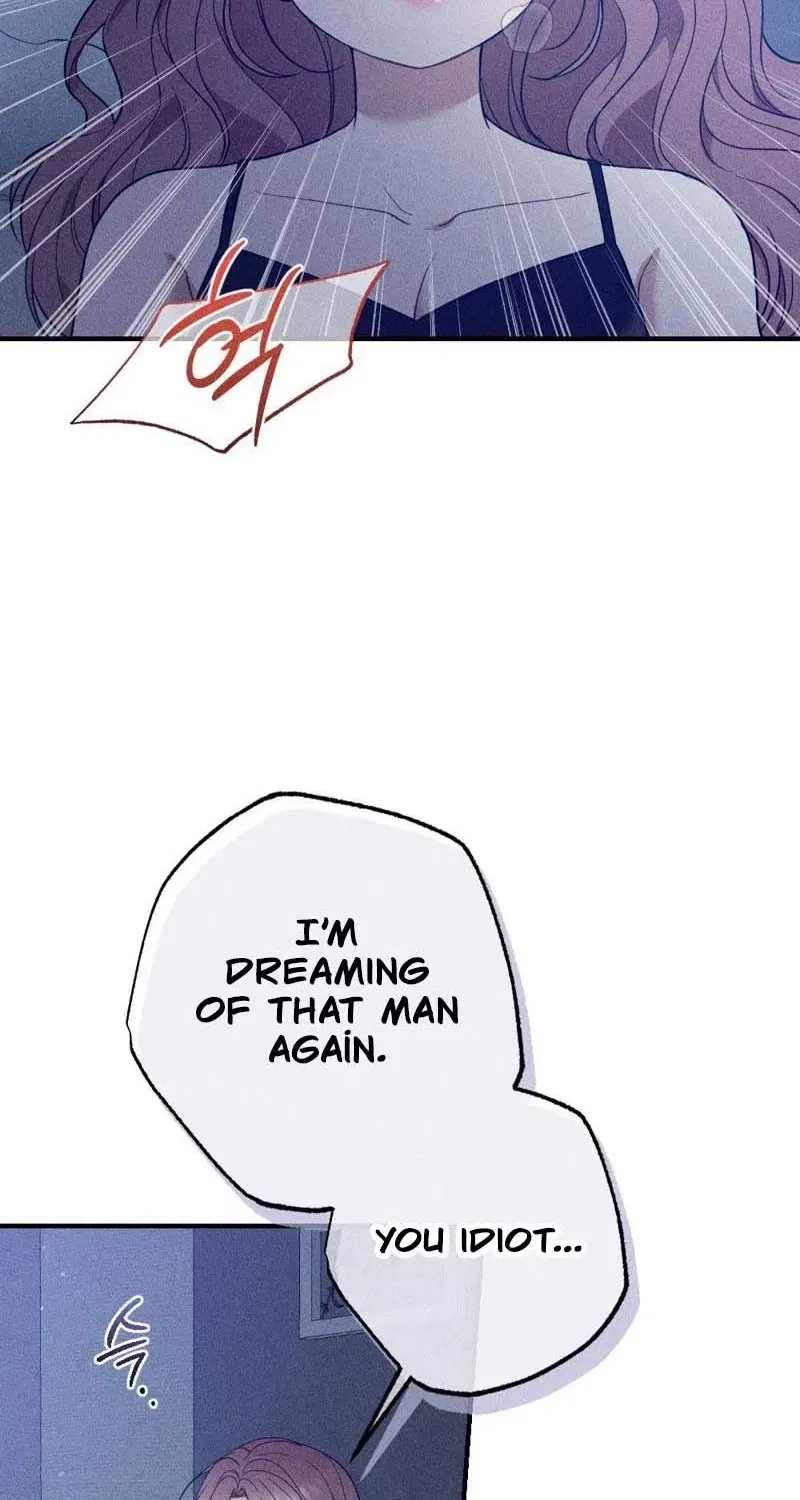 The Child I Secretly Gave Birth To Chapter 5 – Page 83
