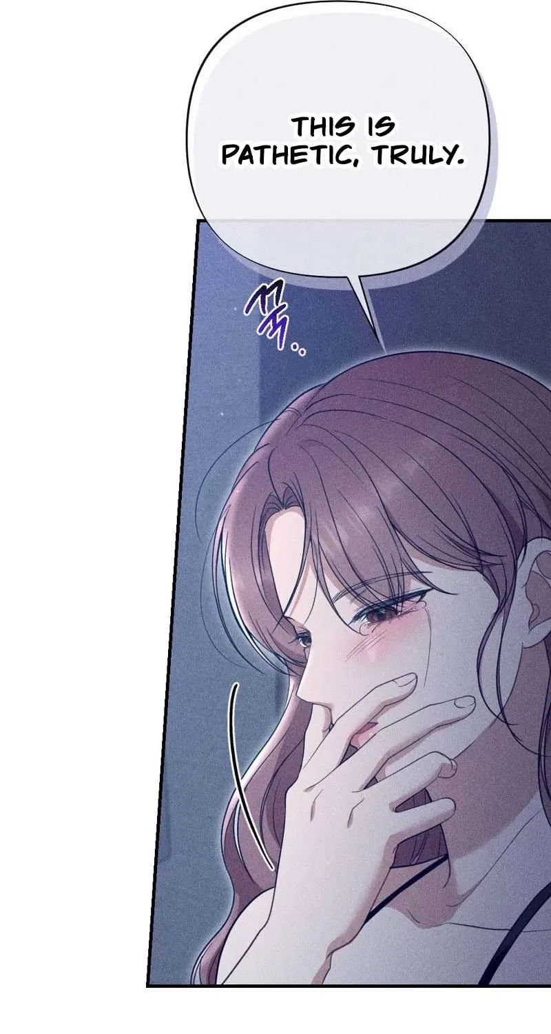 The Child I Secretly Gave Birth To Chapter 5 – Page 85