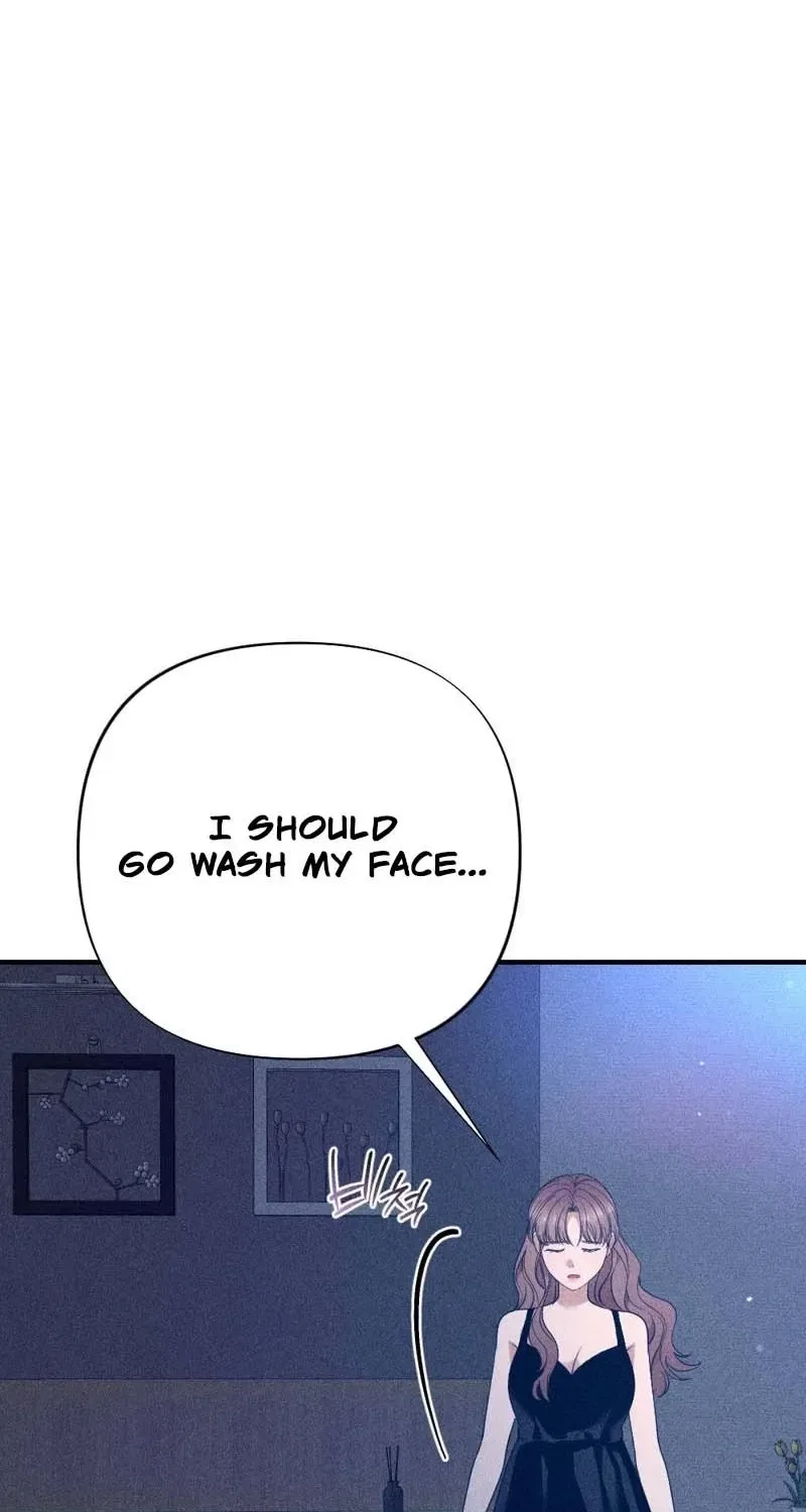 The Child I Secretly Gave Birth To Chapter 5 – Page 86