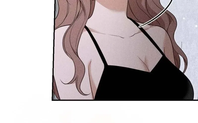 The Child I Secretly Gave Birth To Chapter 5 – Page 90