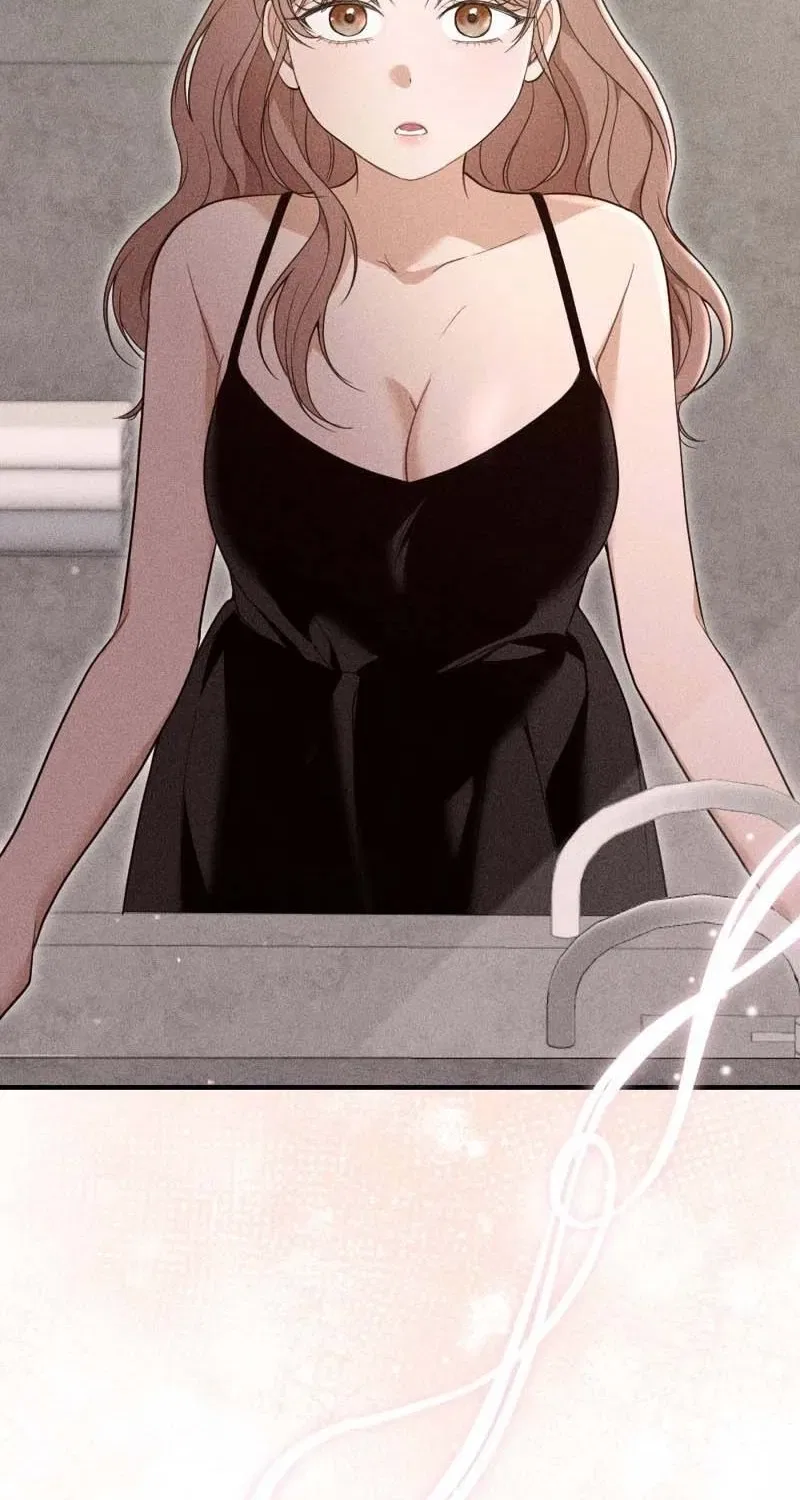 The Child I Secretly Gave Birth To Chapter 5 – Page 94