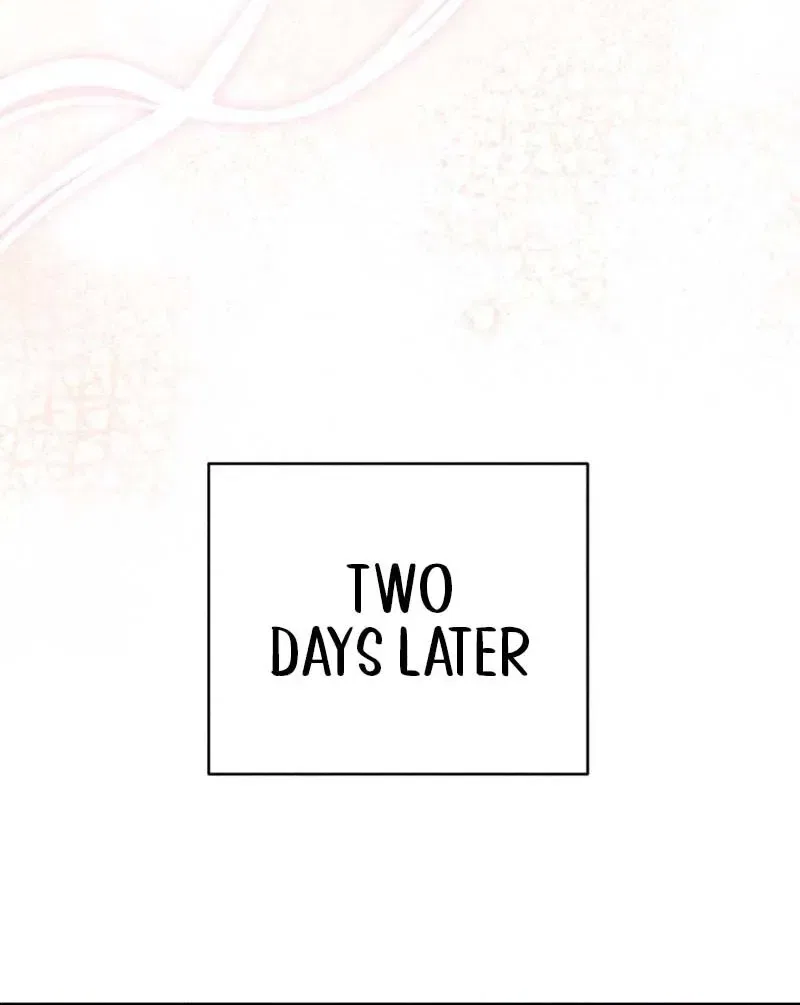 The Child I Secretly Gave Birth To Chapter 5 – Page 95