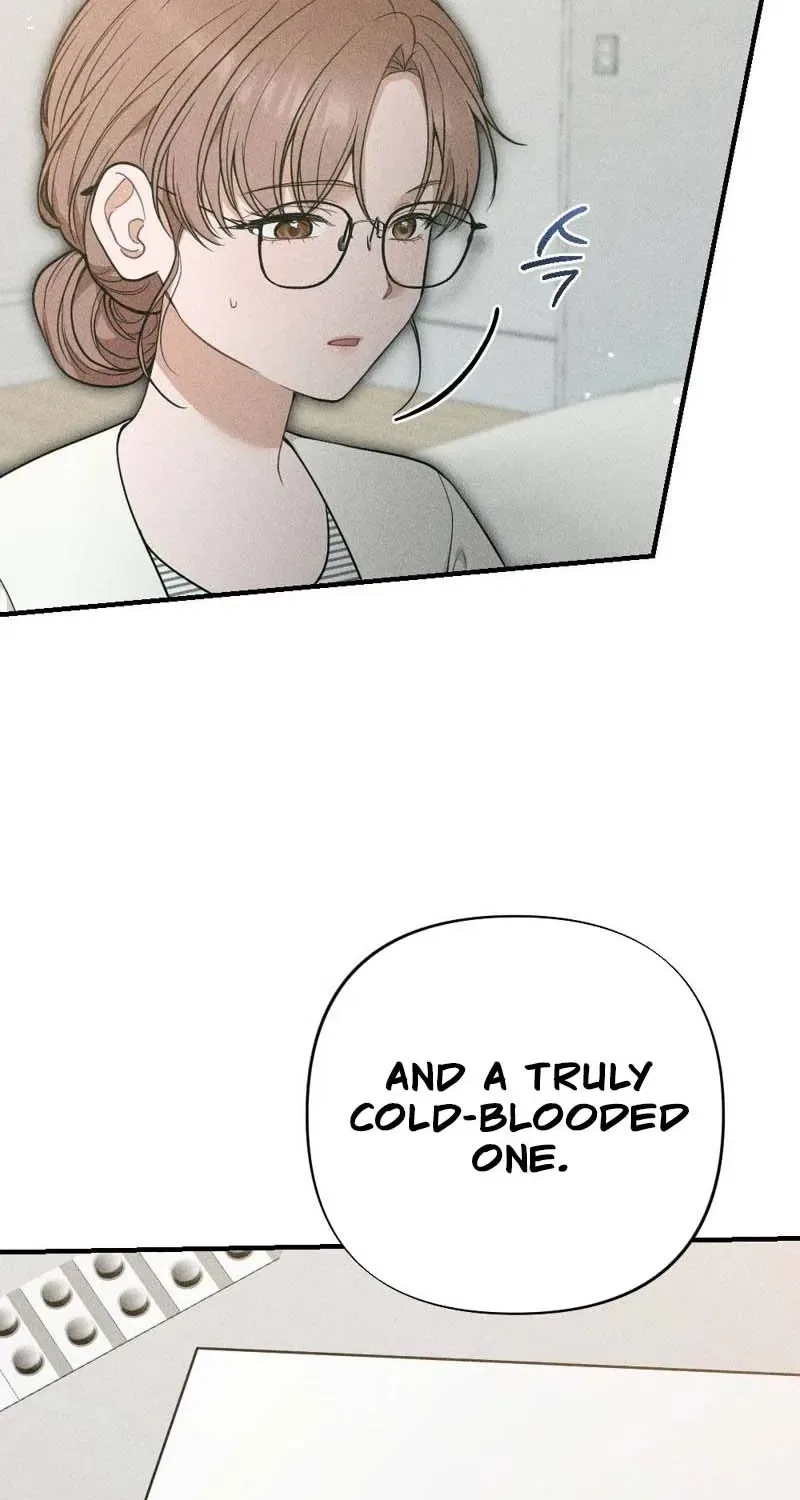 The Child I Secretly Gave Birth To Chapter 5 – Page 99