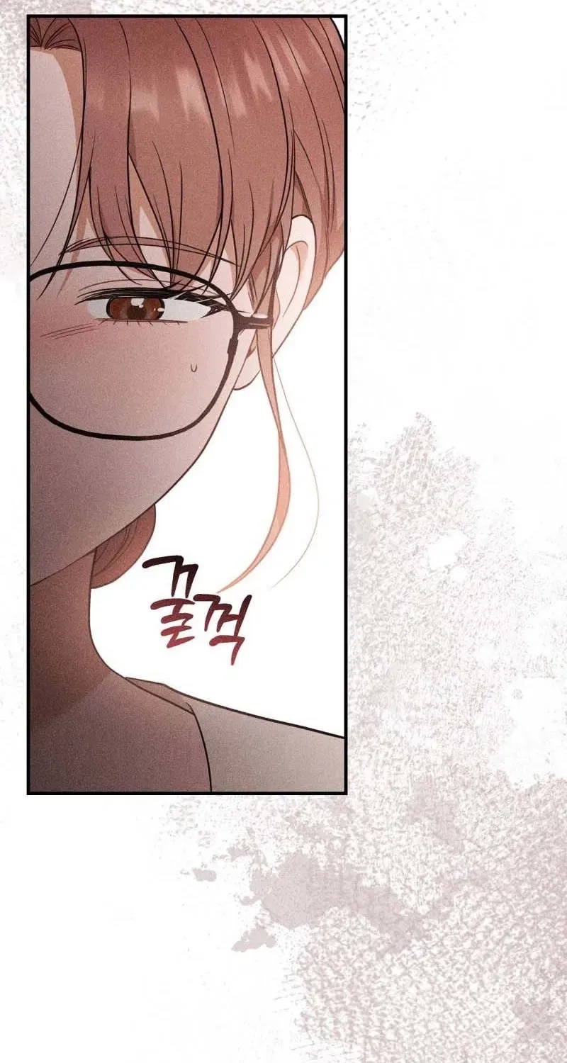 The Child I Secretly Gave Birth To Chapter 5 – Page 102