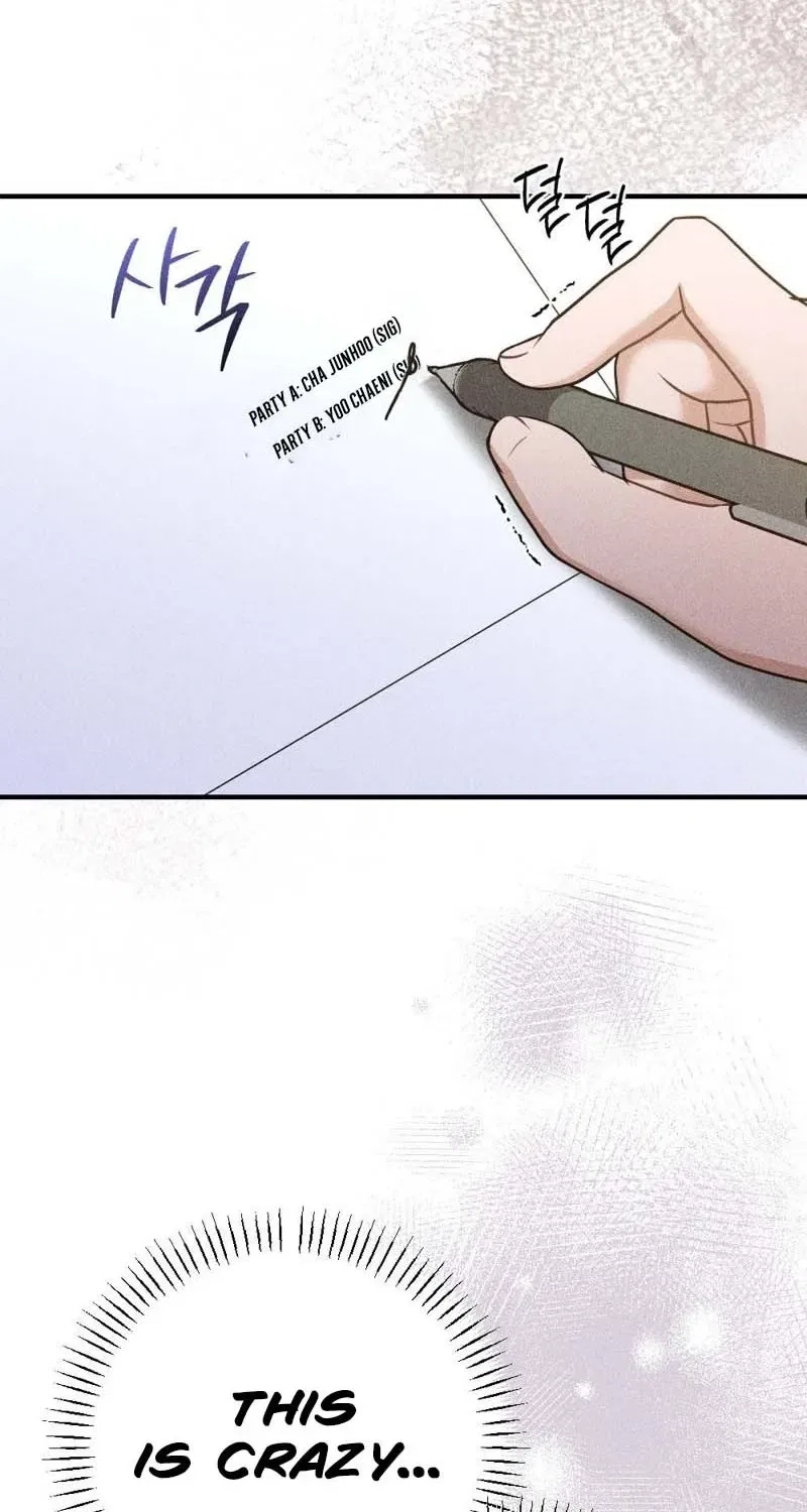 The Child I Secretly Gave Birth To Chapter 5 – Page 103