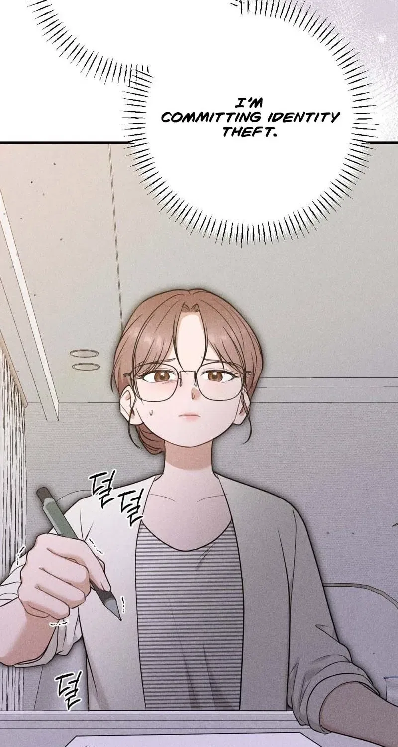 The Child I Secretly Gave Birth To Chapter 5 – Page 104