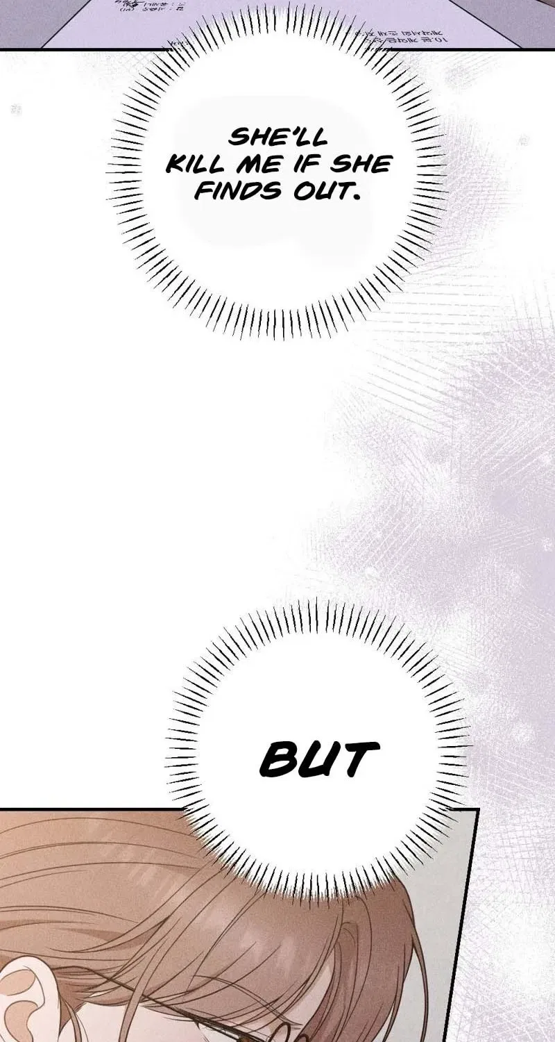 The Child I Secretly Gave Birth To Chapter 5 – Page 105
