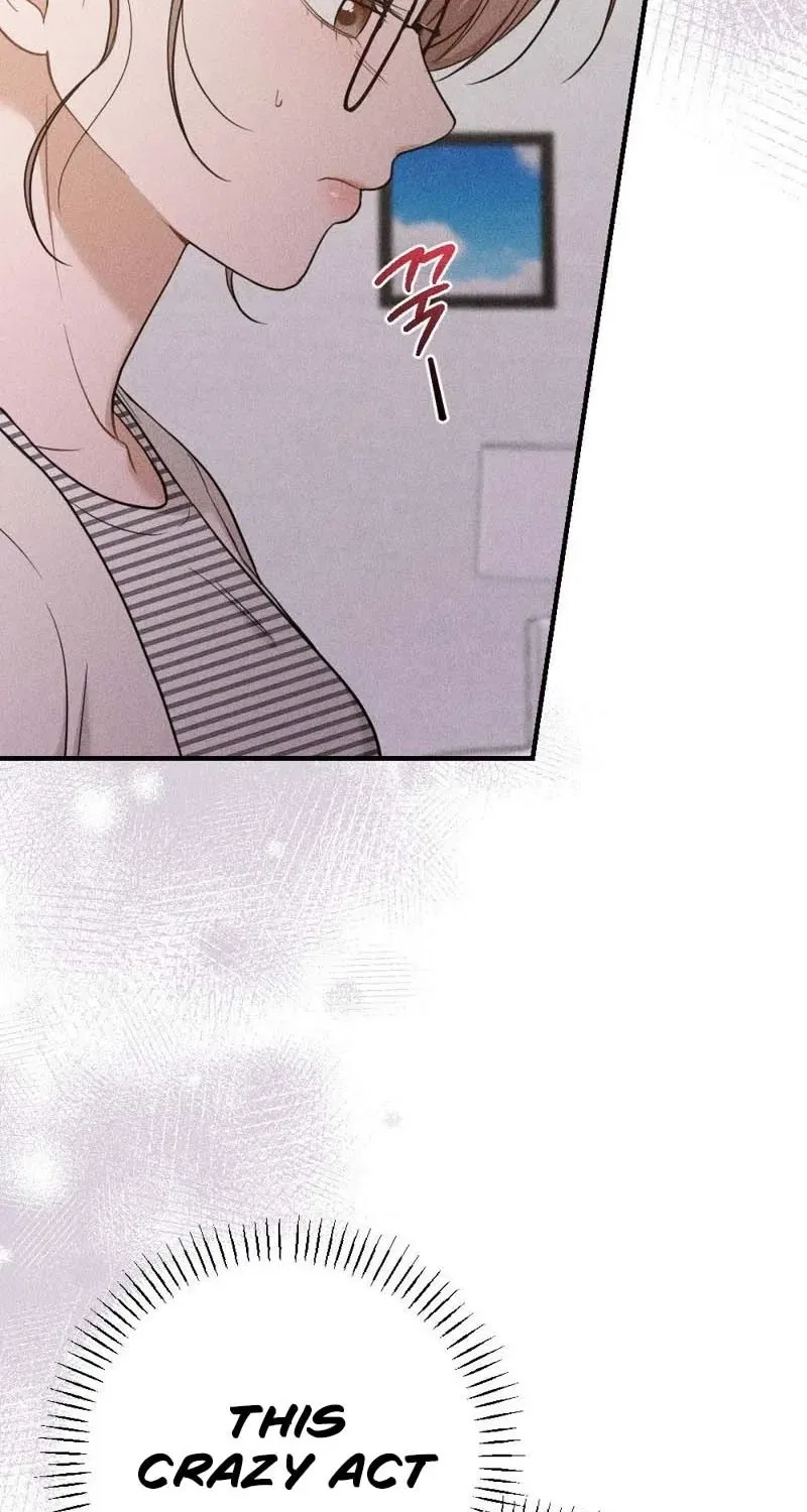The Child I Secretly Gave Birth To Chapter 5 – Page 106
