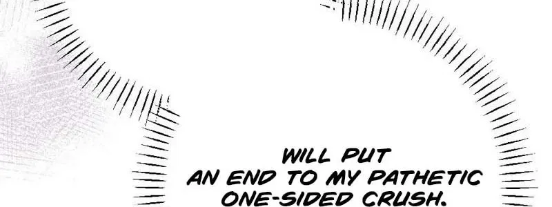 The Child I Secretly Gave Birth To Chapter 5 – Page 107