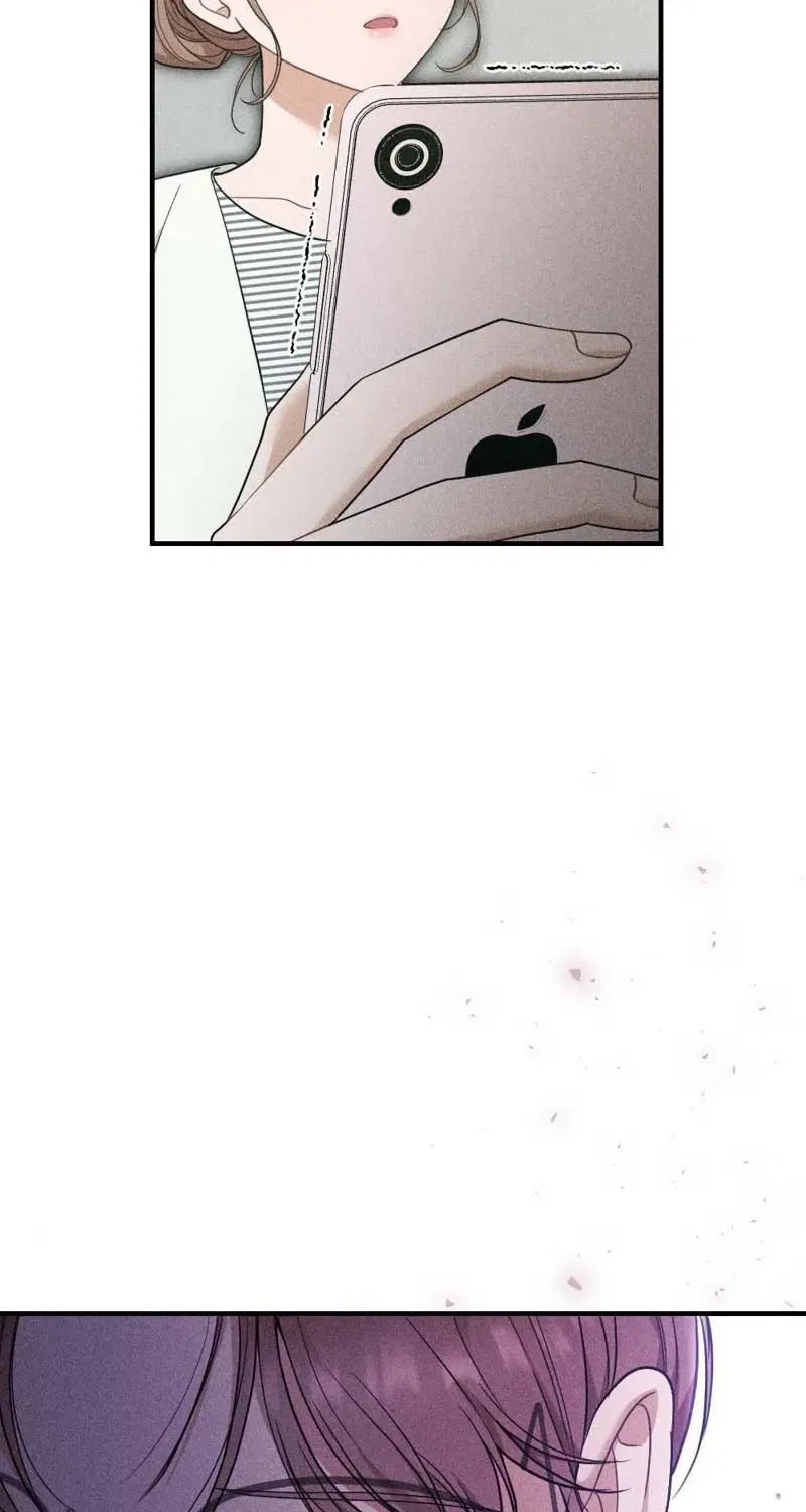 The Child I Secretly Gave Birth To Chapter 5 – Page 112