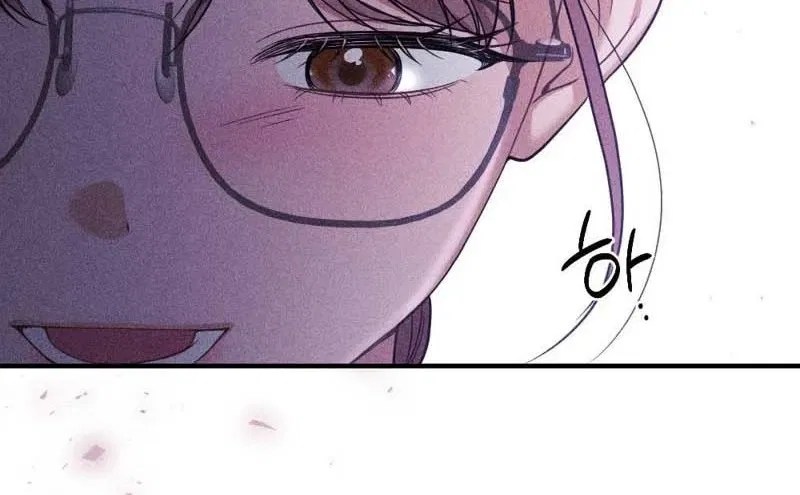 The Child I Secretly Gave Birth To Chapter 5 – Page 113