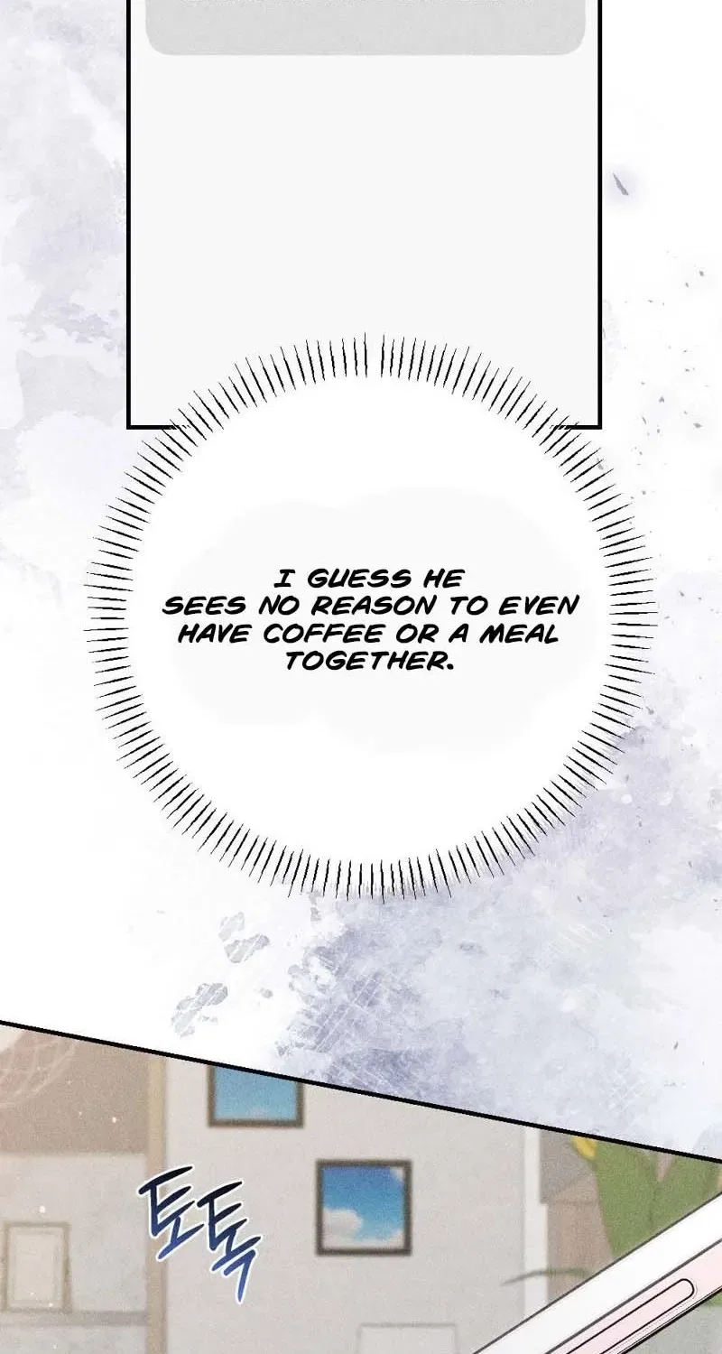 The Child I Secretly Gave Birth To Chapter 5 – Page 115