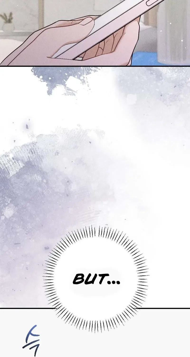 The Child I Secretly Gave Birth To Chapter 5 – Page 116