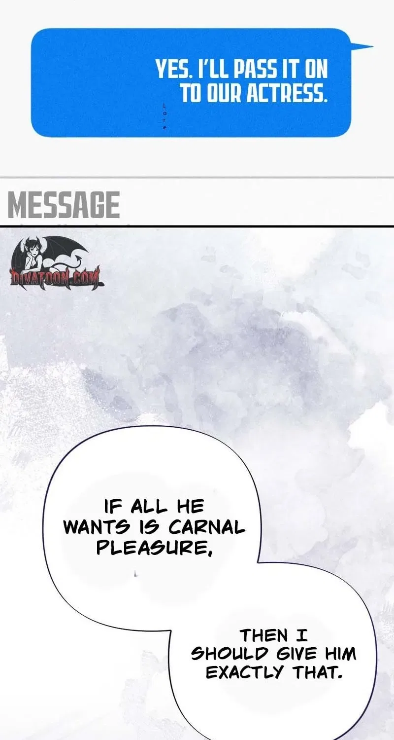 The Child I Secretly Gave Birth To Chapter 5 – Page 117