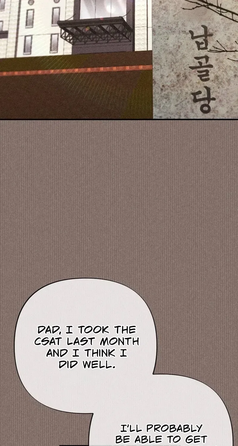The Child I Secretly Gave Birth To Chapter 4 – Page 3