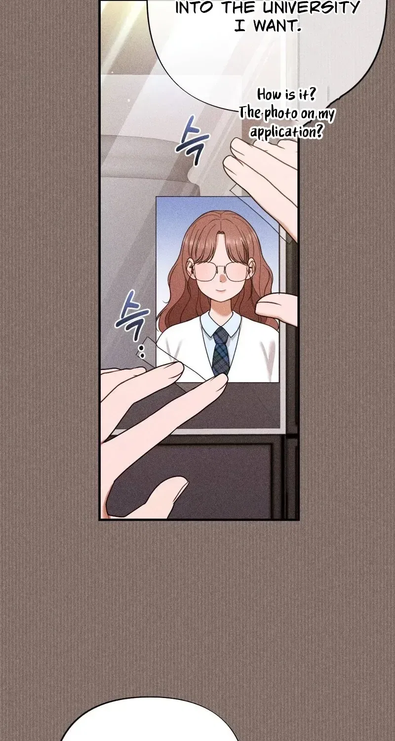 The Child I Secretly Gave Birth To Chapter 4 – Page 4