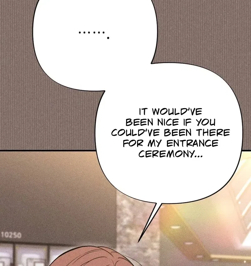 The Child I Secretly Gave Birth To Chapter 4 – Page 5