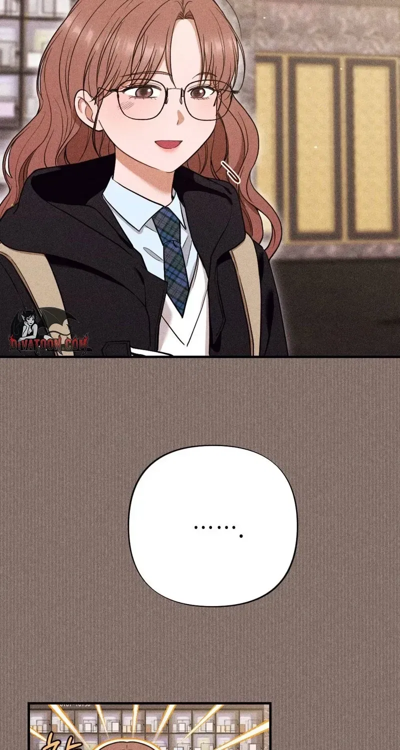 The Child I Secretly Gave Birth To Chapter 4 – Page 6