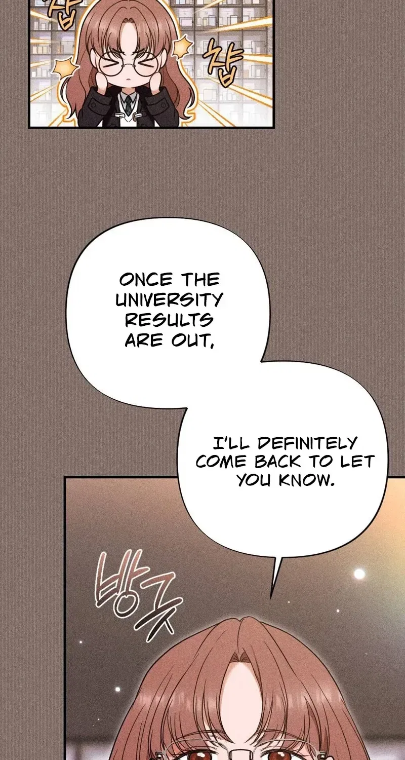 The Child I Secretly Gave Birth To Chapter 4 – Page 7