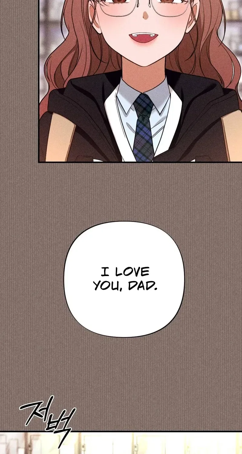 The Child I Secretly Gave Birth To Chapter 4 – Page 8