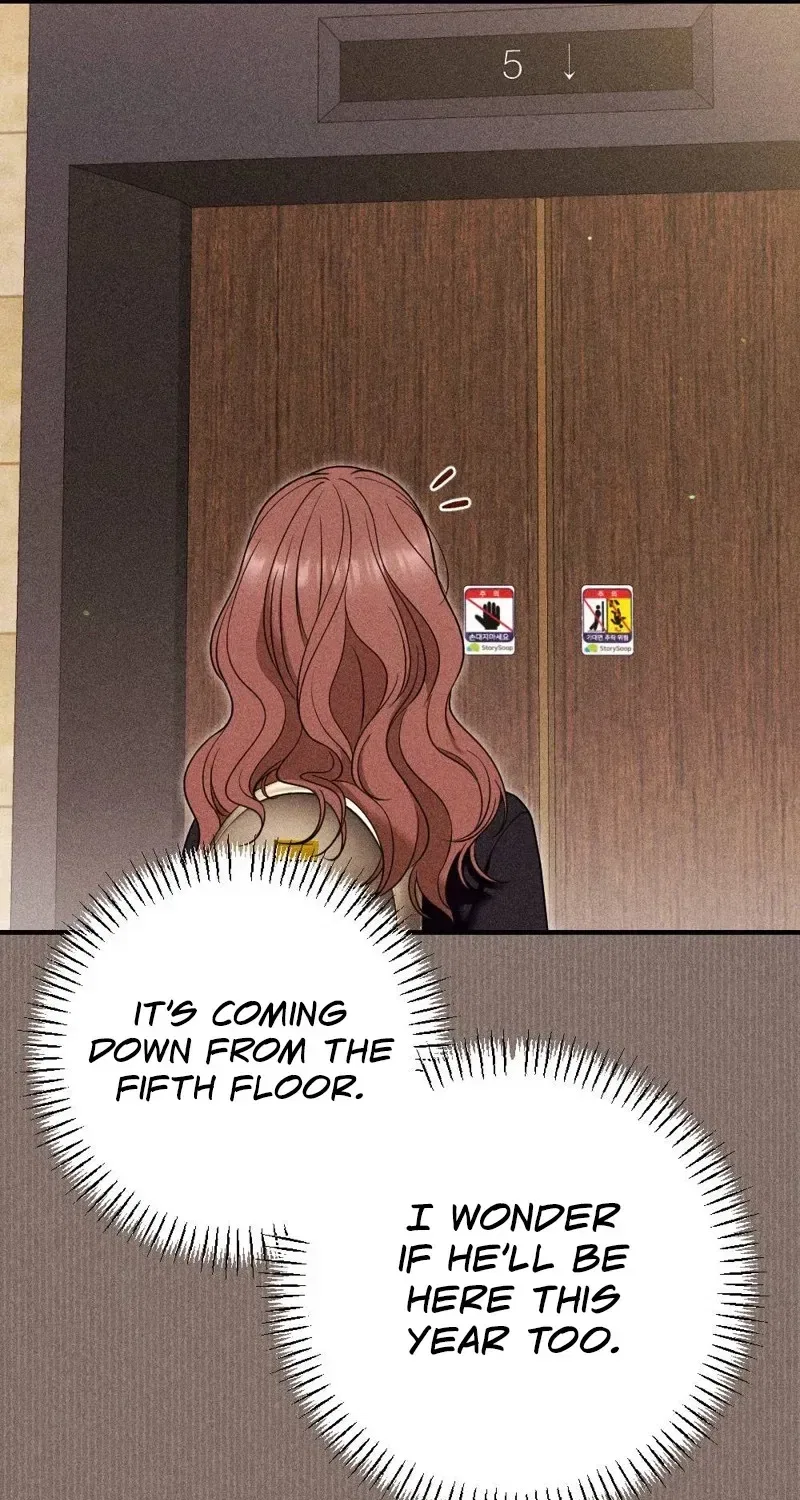 The Child I Secretly Gave Birth To Chapter 4 – Page 11