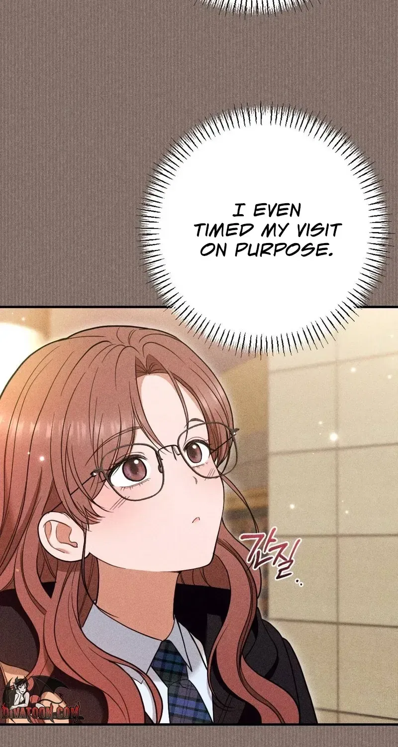 The Child I Secretly Gave Birth To Chapter 4 – Page 12
