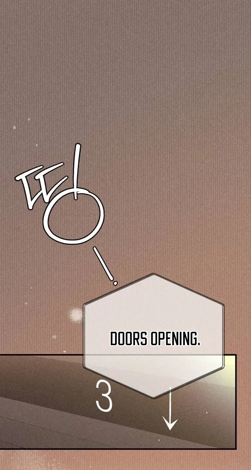 The Child I Secretly Gave Birth To Chapter 4 – Page 13
