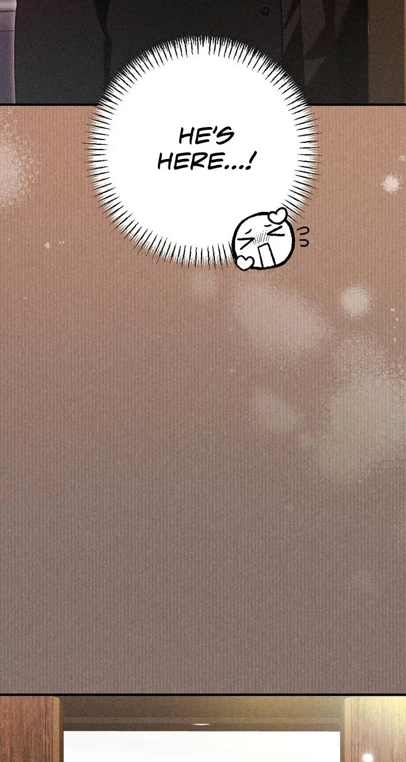 The Child I Secretly Gave Birth To Chapter 4 – Page 15