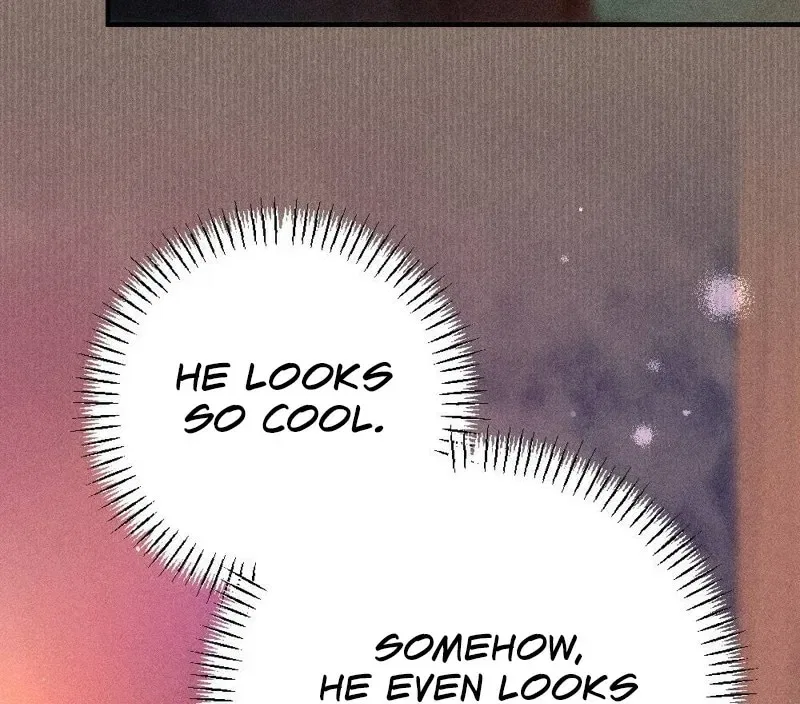 The Child I Secretly Gave Birth To Chapter 4 – Page 21