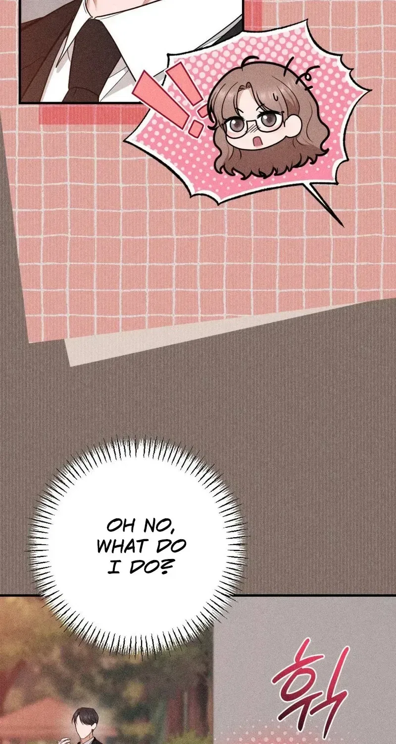 The Child I Secretly Gave Birth To Chapter 4 – Page 24