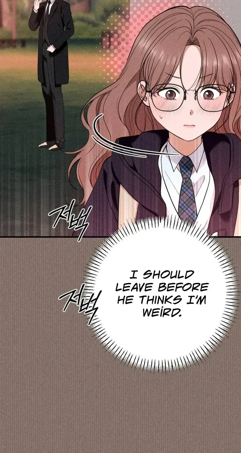 The Child I Secretly Gave Birth To Chapter 4 – Page 25