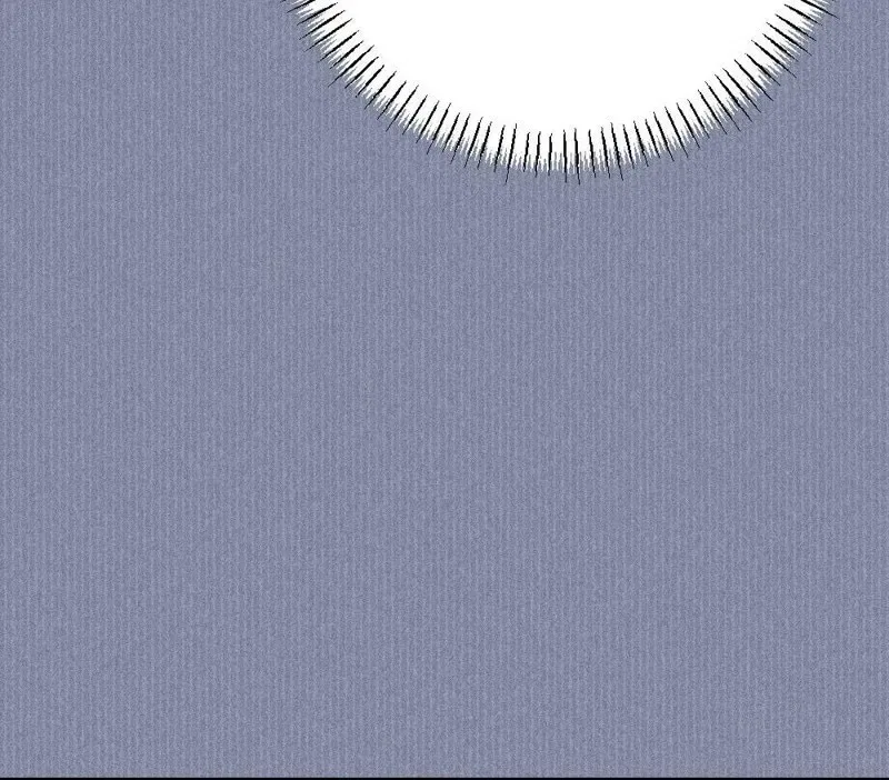 The Child I Secretly Gave Birth To Chapter 4 – Page 31
