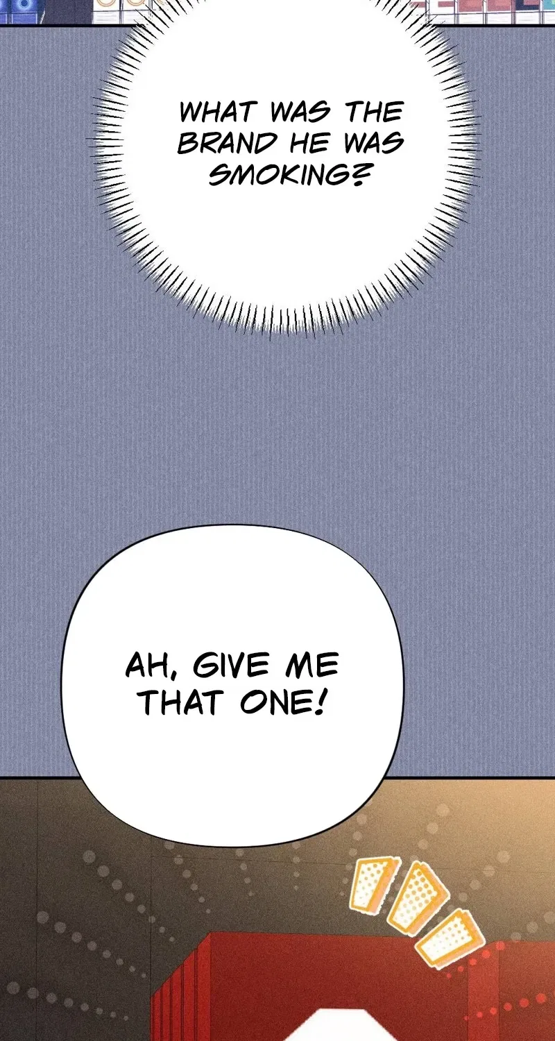 The Child I Secretly Gave Birth To Chapter 4 – Page 35