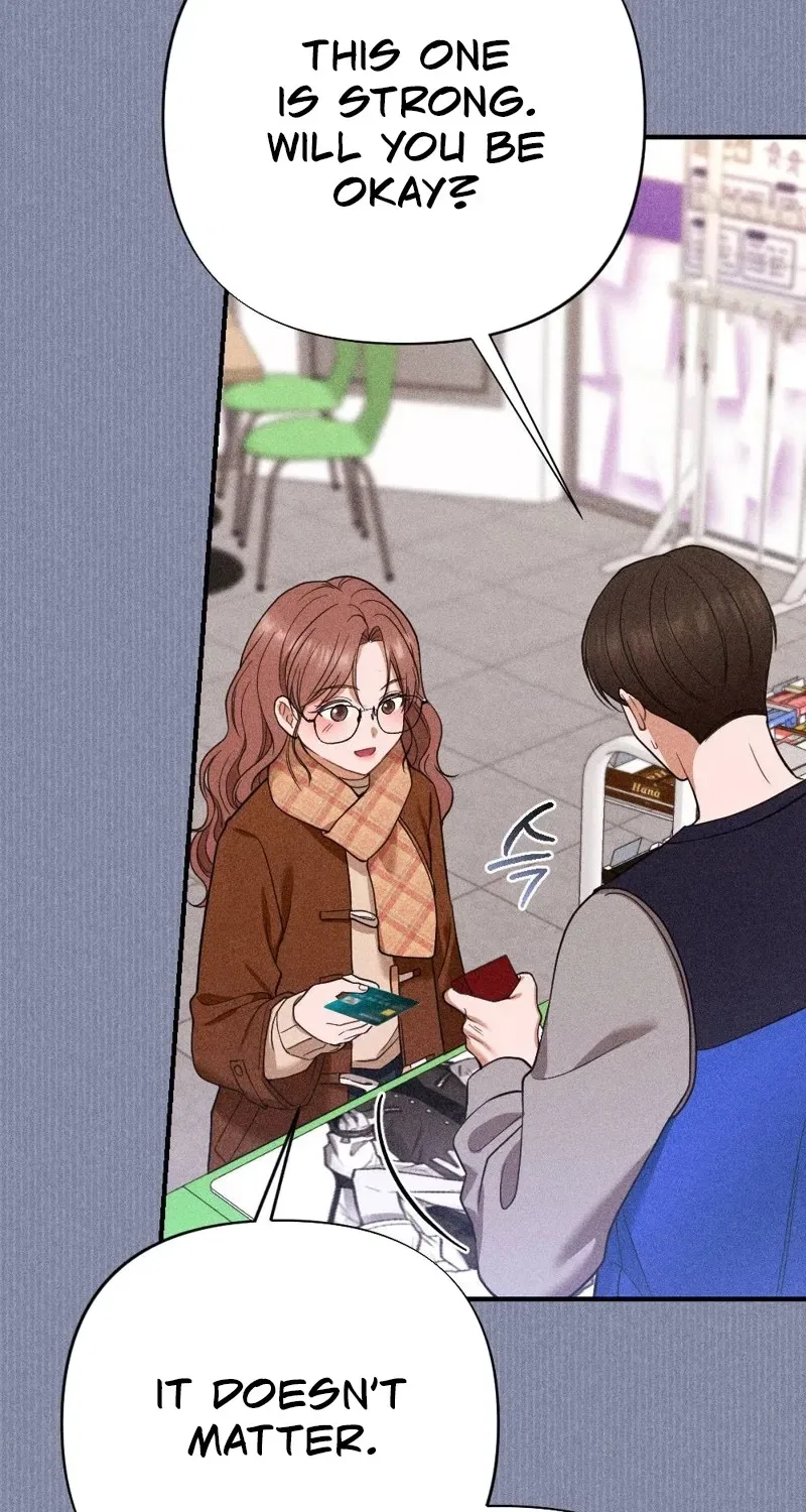 The Child I Secretly Gave Birth To Chapter 4 – Page 37