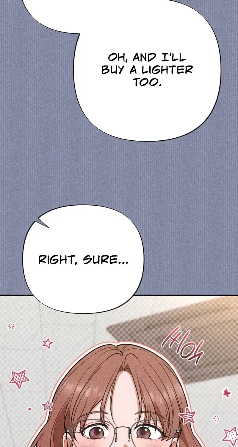 The Child I Secretly Gave Birth To Chapter 4 – Page 38