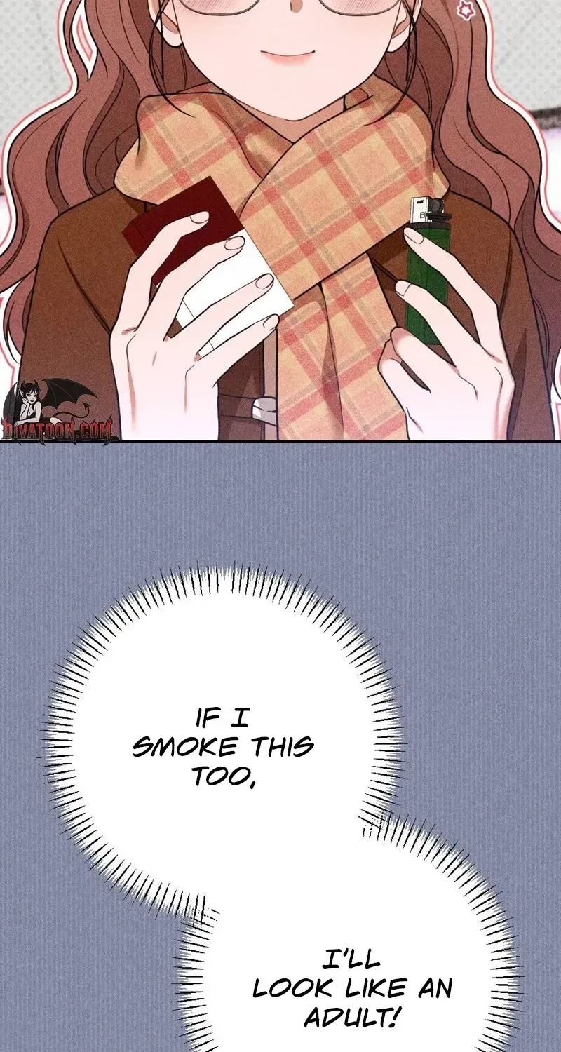 The Child I Secretly Gave Birth To Chapter 4 – Page 39