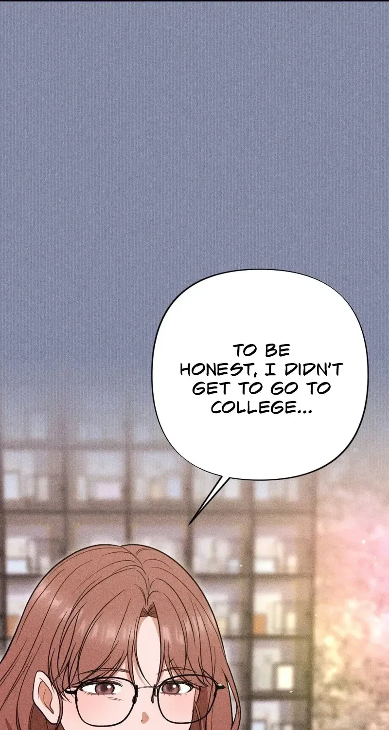The Child I Secretly Gave Birth To Chapter 4 – Page 42