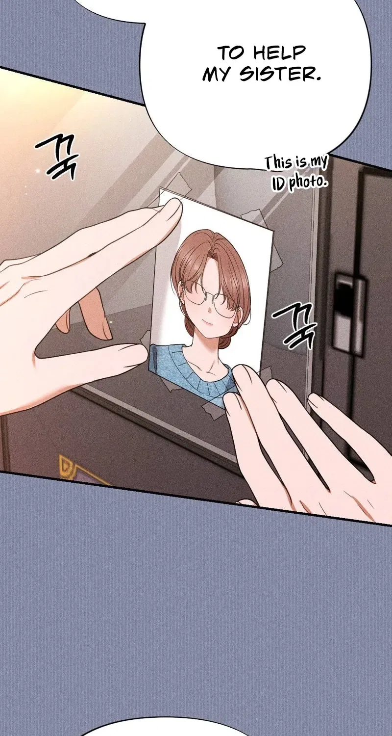 The Child I Secretly Gave Birth To Chapter 4 – Page 44